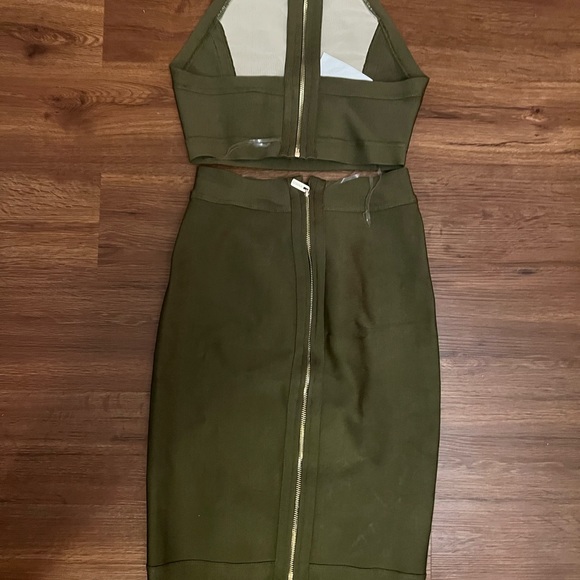 House of London Clothing - Picture 4 of 12